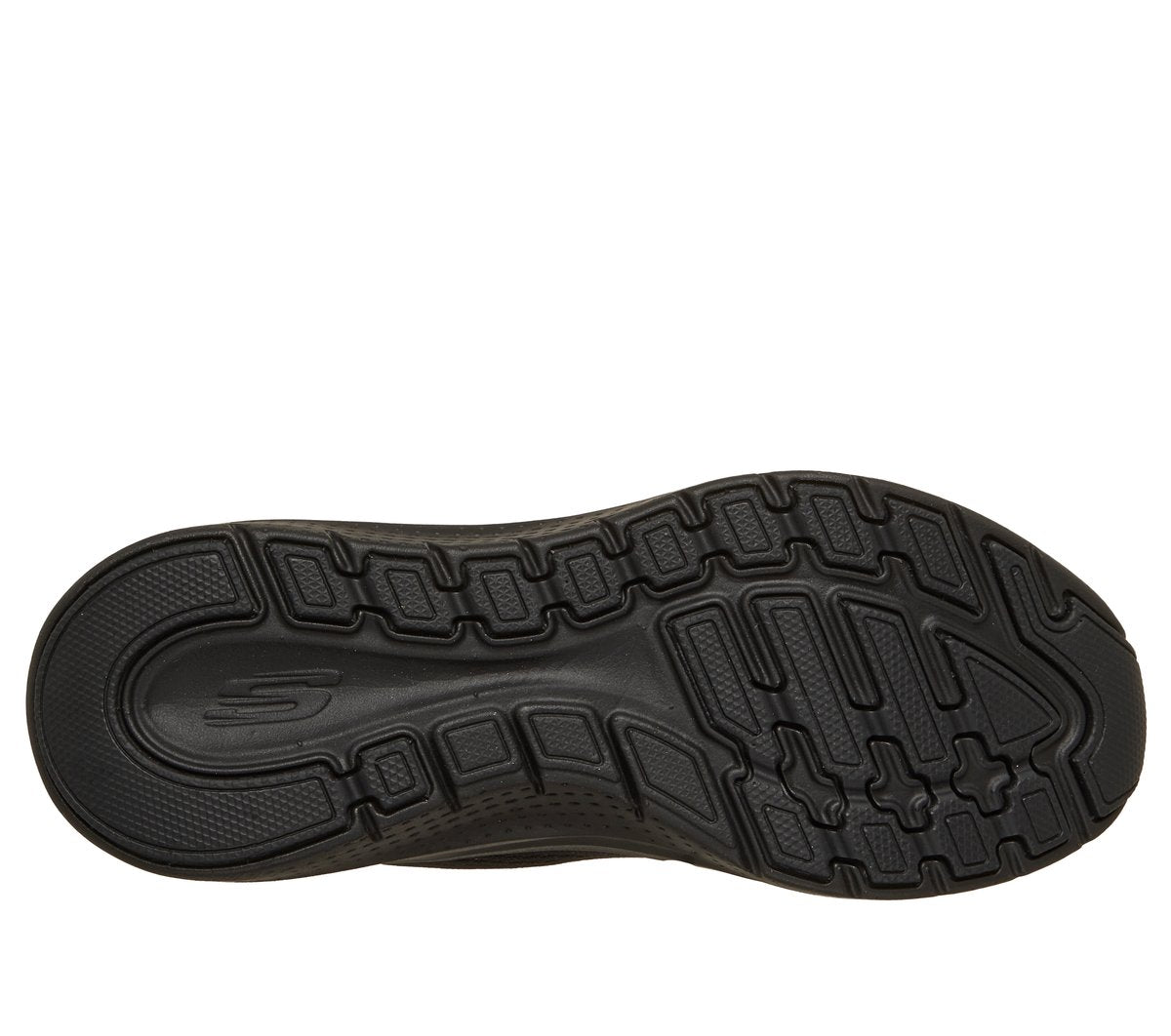 Skechers- New Arrivals Slip-ins: Arch Fit 2.0 - Bold Motion