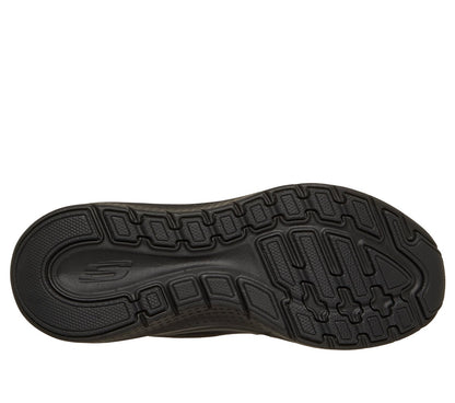Skechers- New Arrivals Slip-ins: Arch Fit 2.0 - Bold Motion