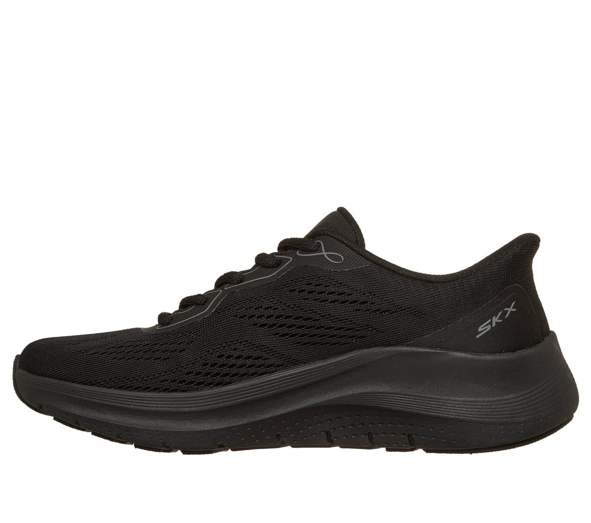 Skechers- New Arrivals Slip-ins: Arch Fit 2.0 - Bold Motion