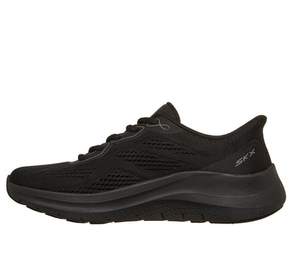 Skechers- New Arrivals Slip-ins: Arch Fit 2.0 - Bold Motion