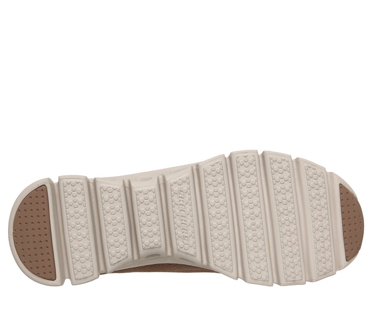 Skechers- New Arrivals Slip-ins: Glide-Step - Pursuit