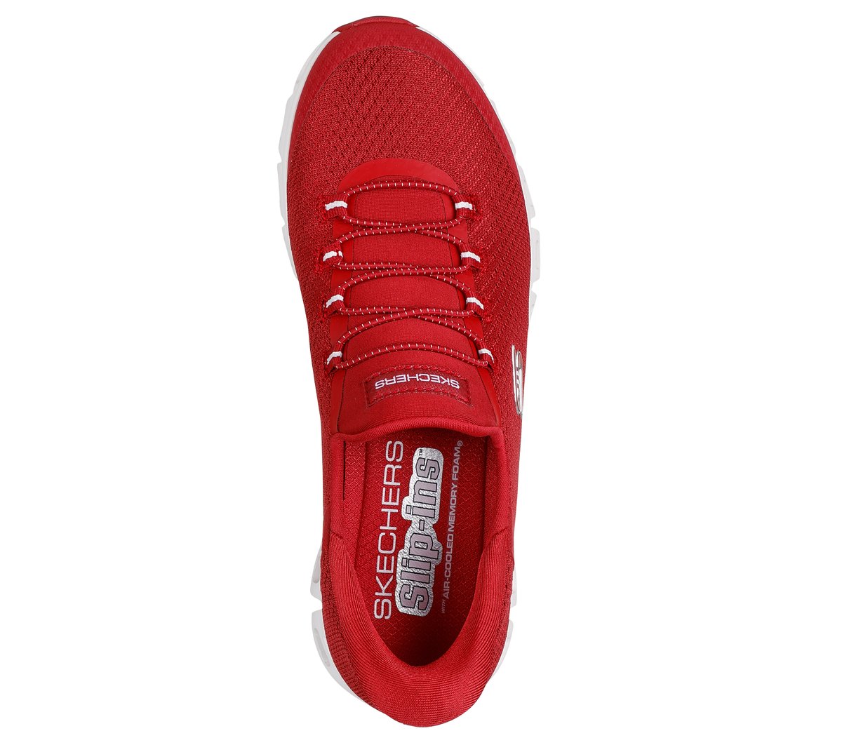 Skechers- New Arrivals Slip-ins: Glide-Step - Pursuit
