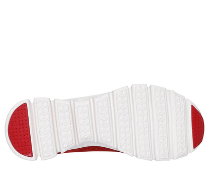 Skechers- New Arrivals Slip-ins: Glide-Step - Pursuit