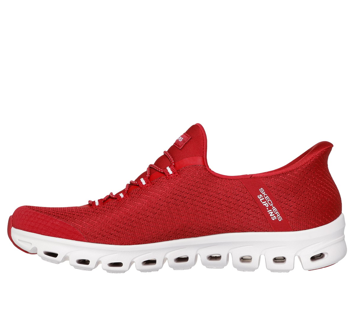 Skechers- New Arrivals Slip-ins: Glide-Step - Pursuit