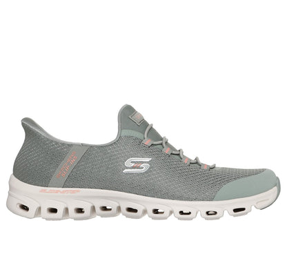 OLIVE,6.0,Medium