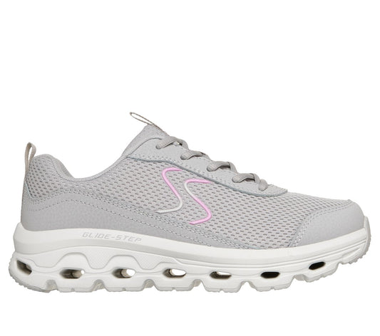 Skechers- New Arrivals Glide-Step Sole - Pollard Mills