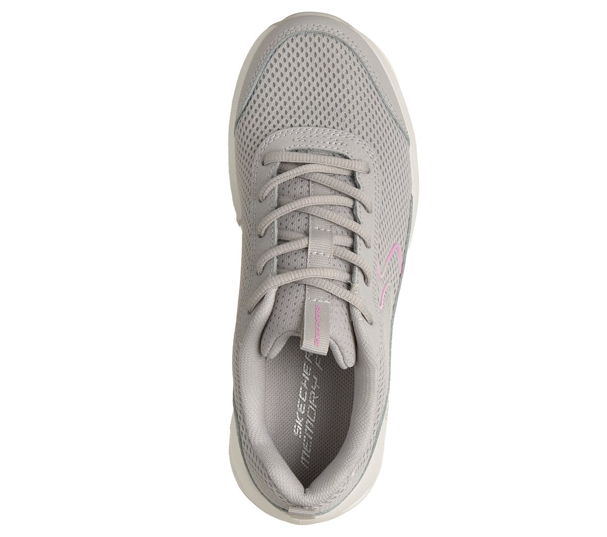 Skechers- New Arrivals Glide-Step Sole - Pollard Mills