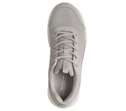 Skechers- New Arrivals Glide-Step Sole - Pollard Mills