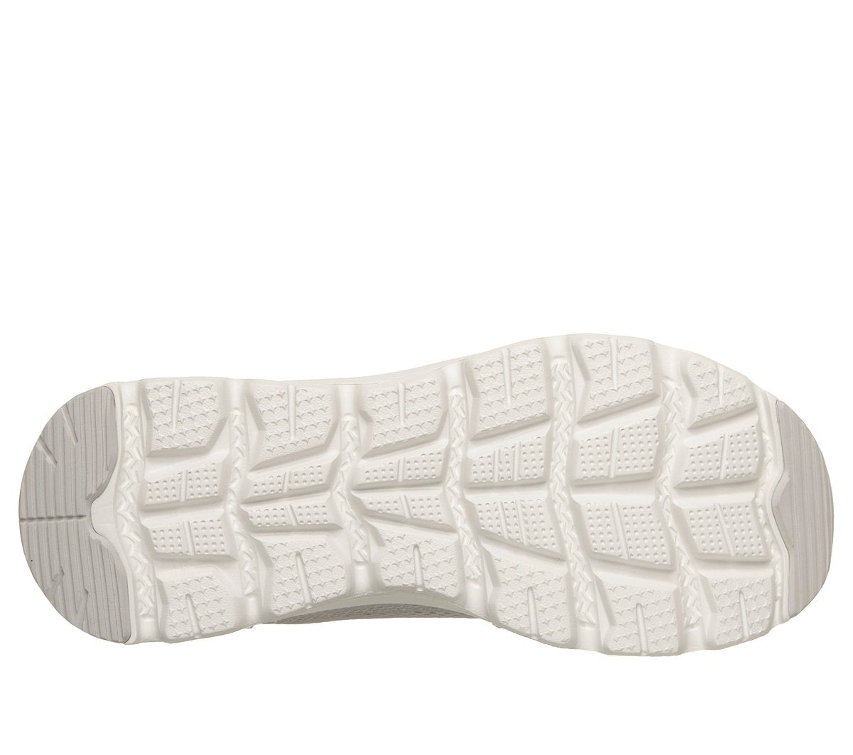 Skechers- New Arrivals Glide-Step Sole - Pollard Mills