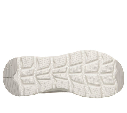 Skechers- New Arrivals Glide-Step Sole - Pollard Mills