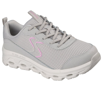 Skechers- New Arrivals Glide-Step Sole - Pollard Mills