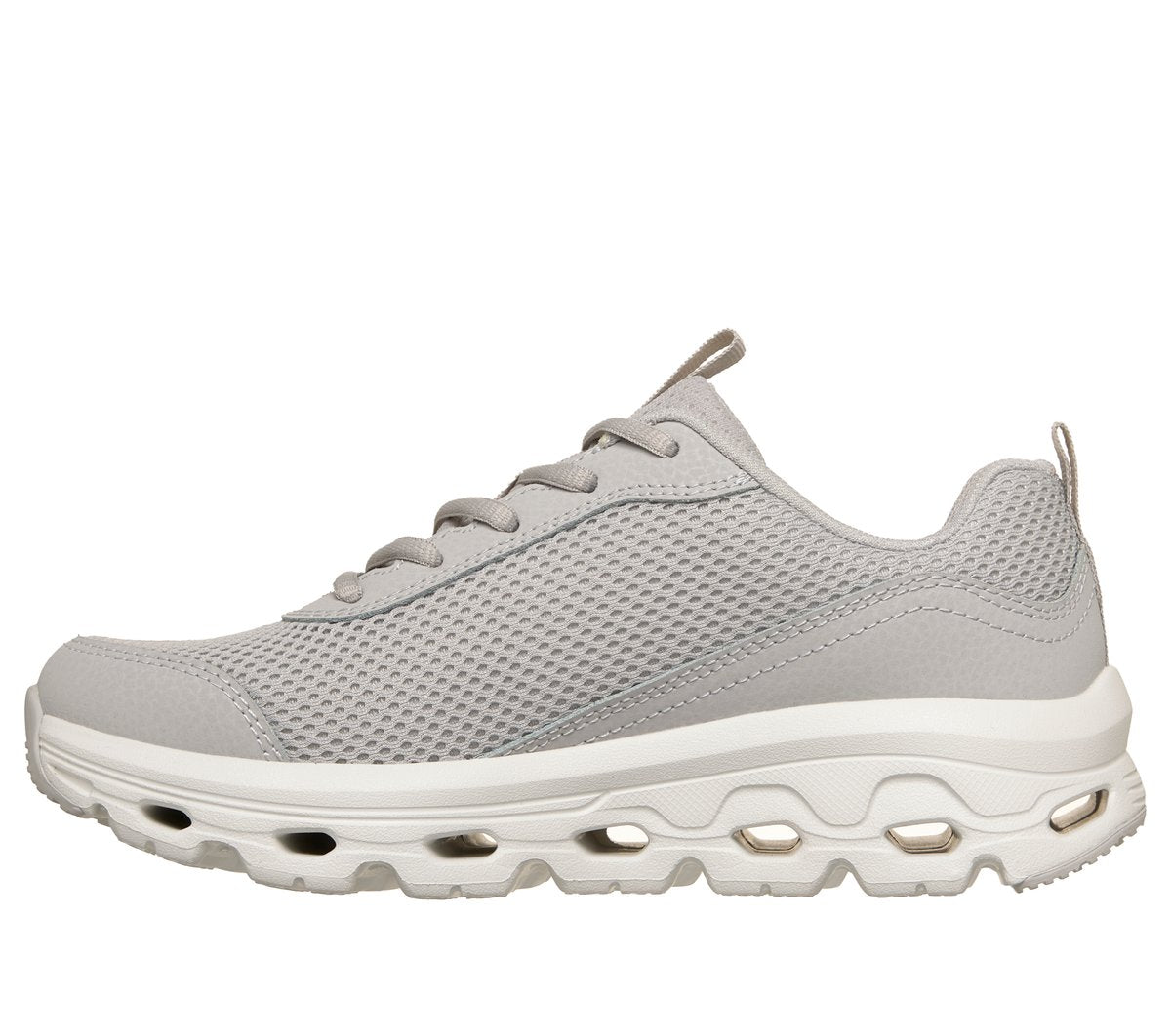 Skechers- New Arrivals Glide-Step Sole - Pollard Mills