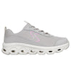 GRAY / PINK