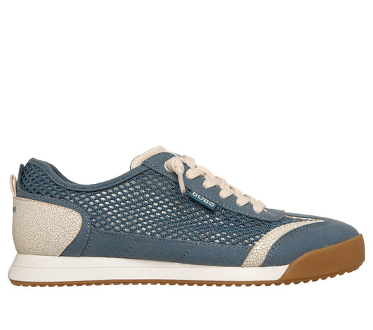 Skechers- New Arrivals BOBS Billie -Jazzy Jog