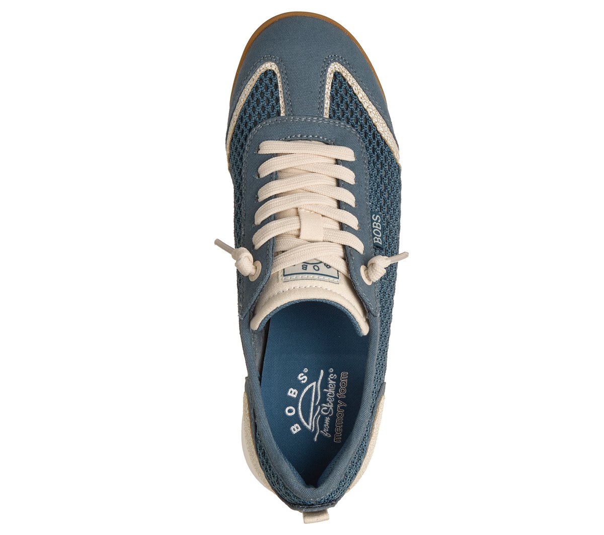 Skechers- New Arrivals BOBS Billie -Jazzy Jog