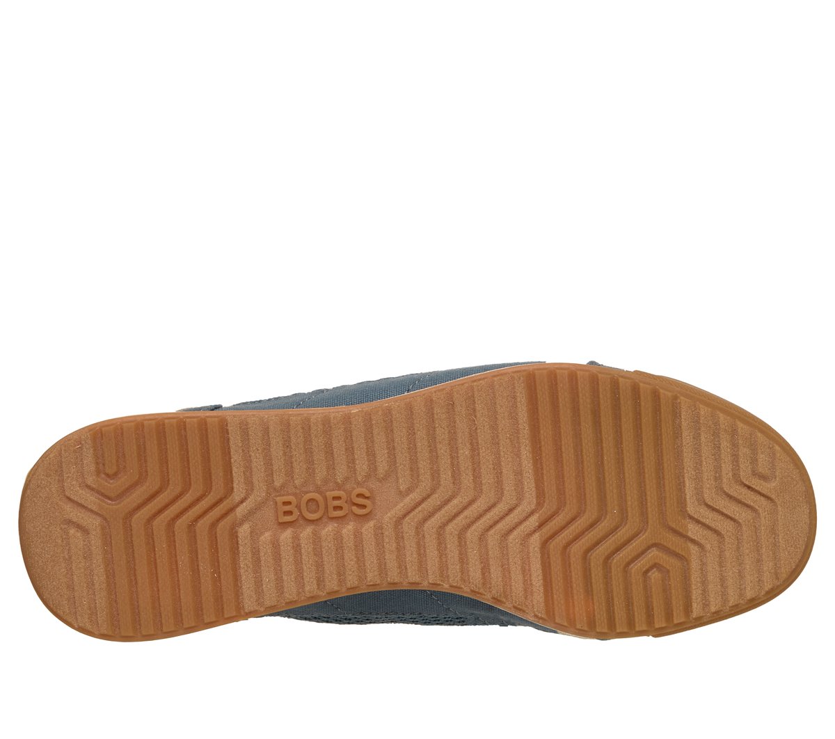Skechers- New Arrivals BOBS Billie -Jazzy Jog
