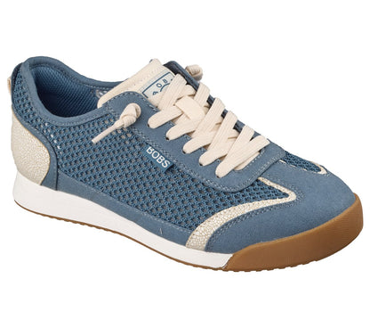 Skechers- New Arrivals BOBS Billie -Jazzy Jog