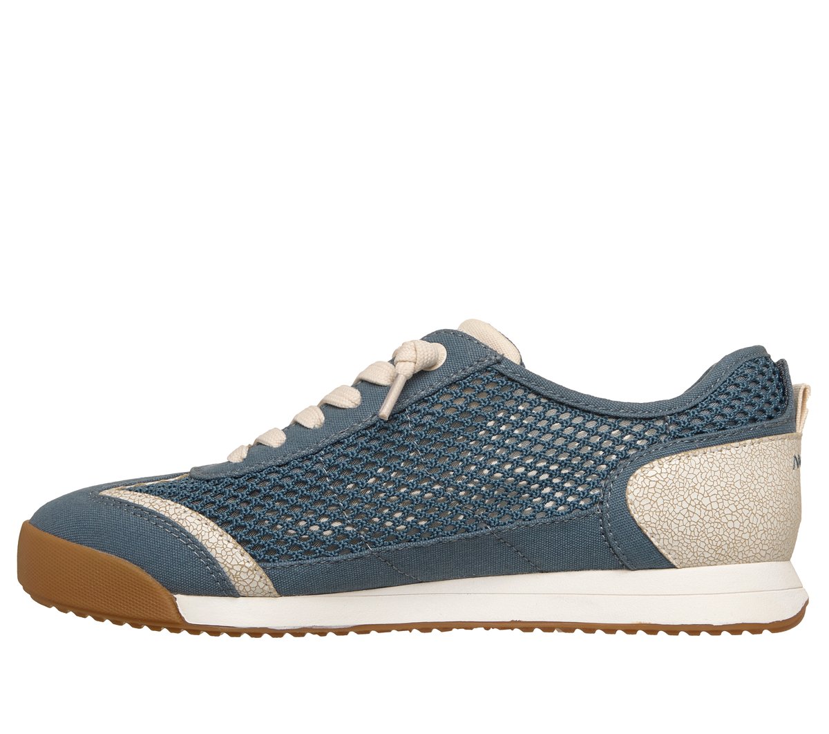Skechers- New Arrivals BOBS Billie -Jazzy Jog