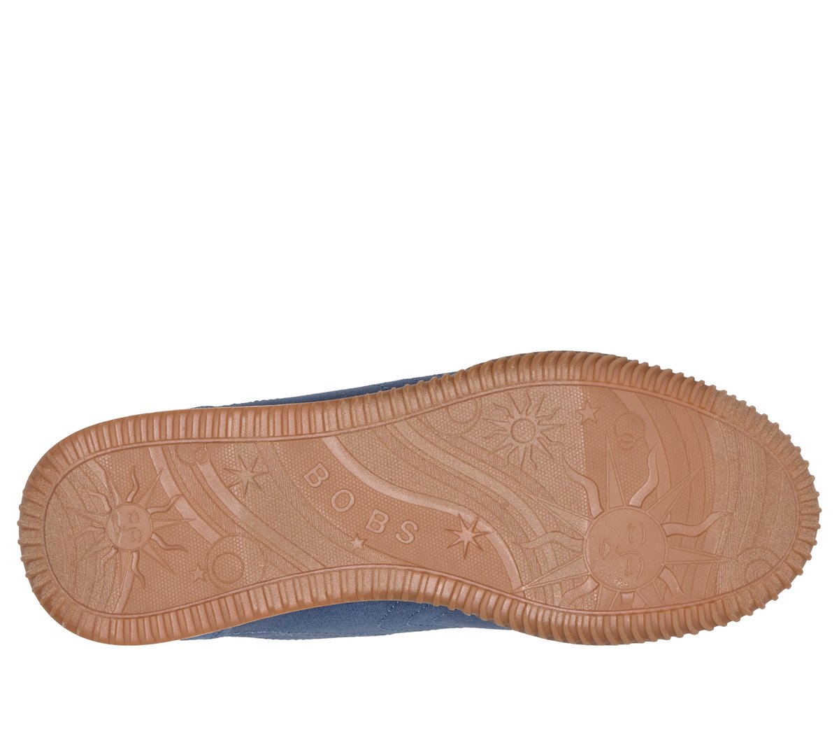 Skechers- New Arrivals Slip-ins: BOBS Starlight