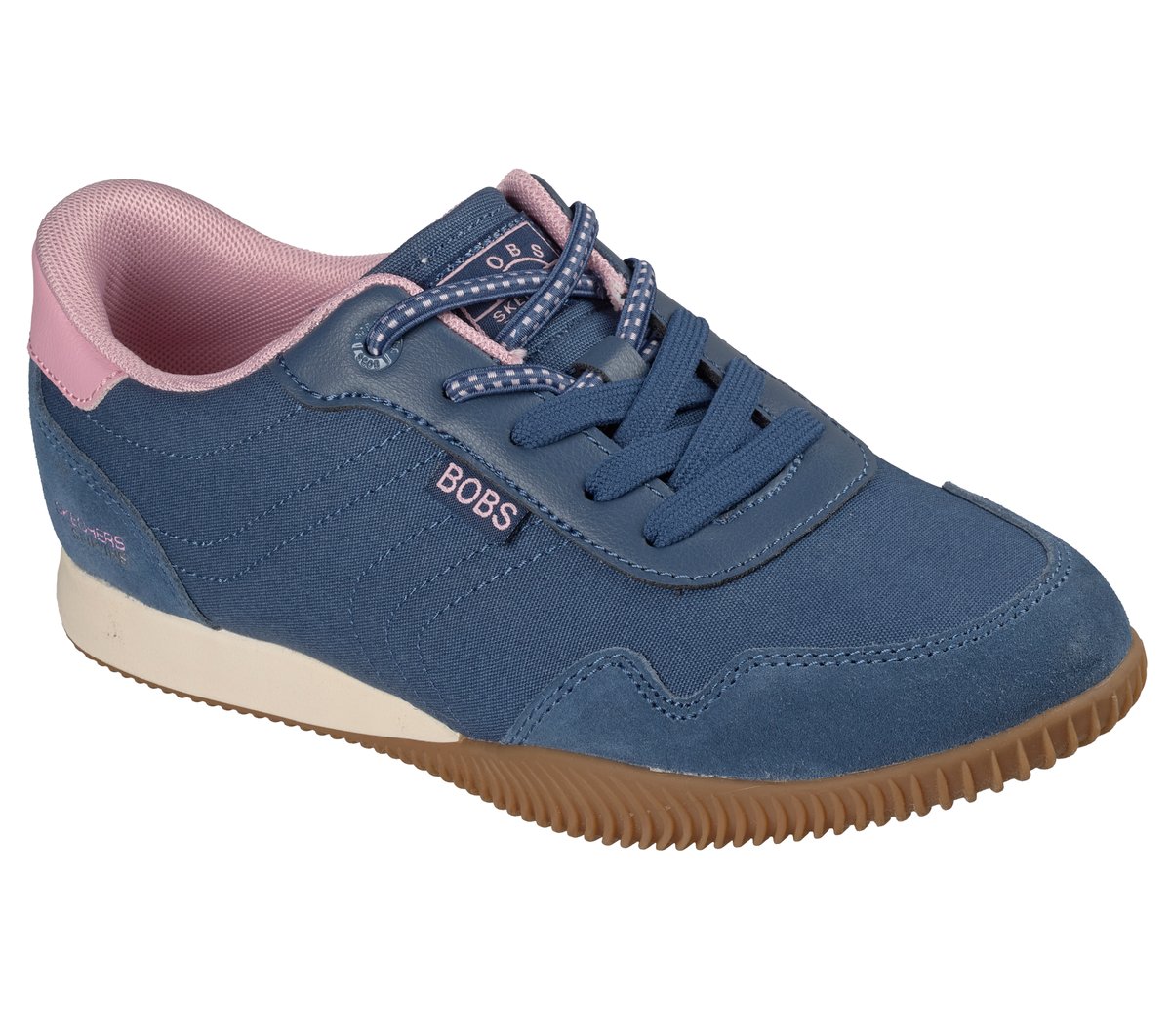 Skechers- New Arrivals Slip-ins: BOBS Starlight