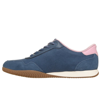 Skechers- New Arrivals Slip-ins: BOBS Starlight