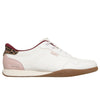 WHITE / MULTI