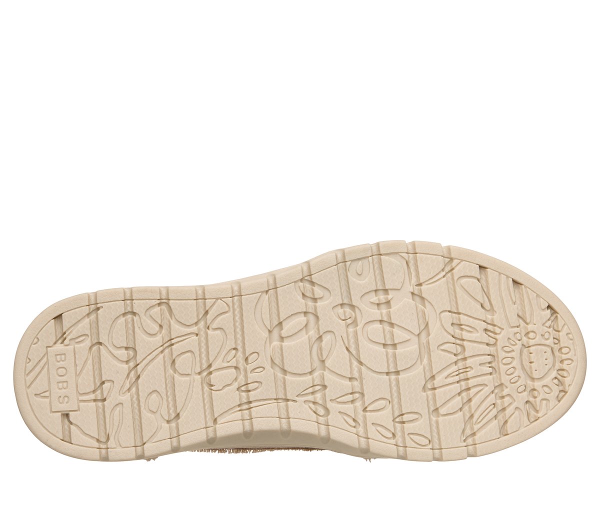 Skechers- New Arrivals Slip-ins: BOBS Arch Comfort Sunfest - Too Swift