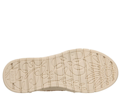 Skechers- New Arrivals Slip-ins: BOBS Arch Comfort Sunfest - Too Swift