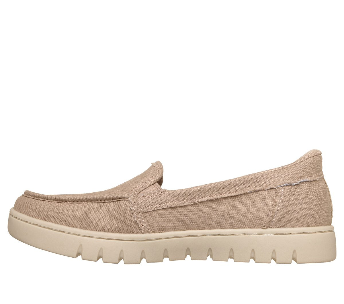 Skechers- New Arrivals Slip-ins: BOBS Arch Comfort Sunfest - Too Swift