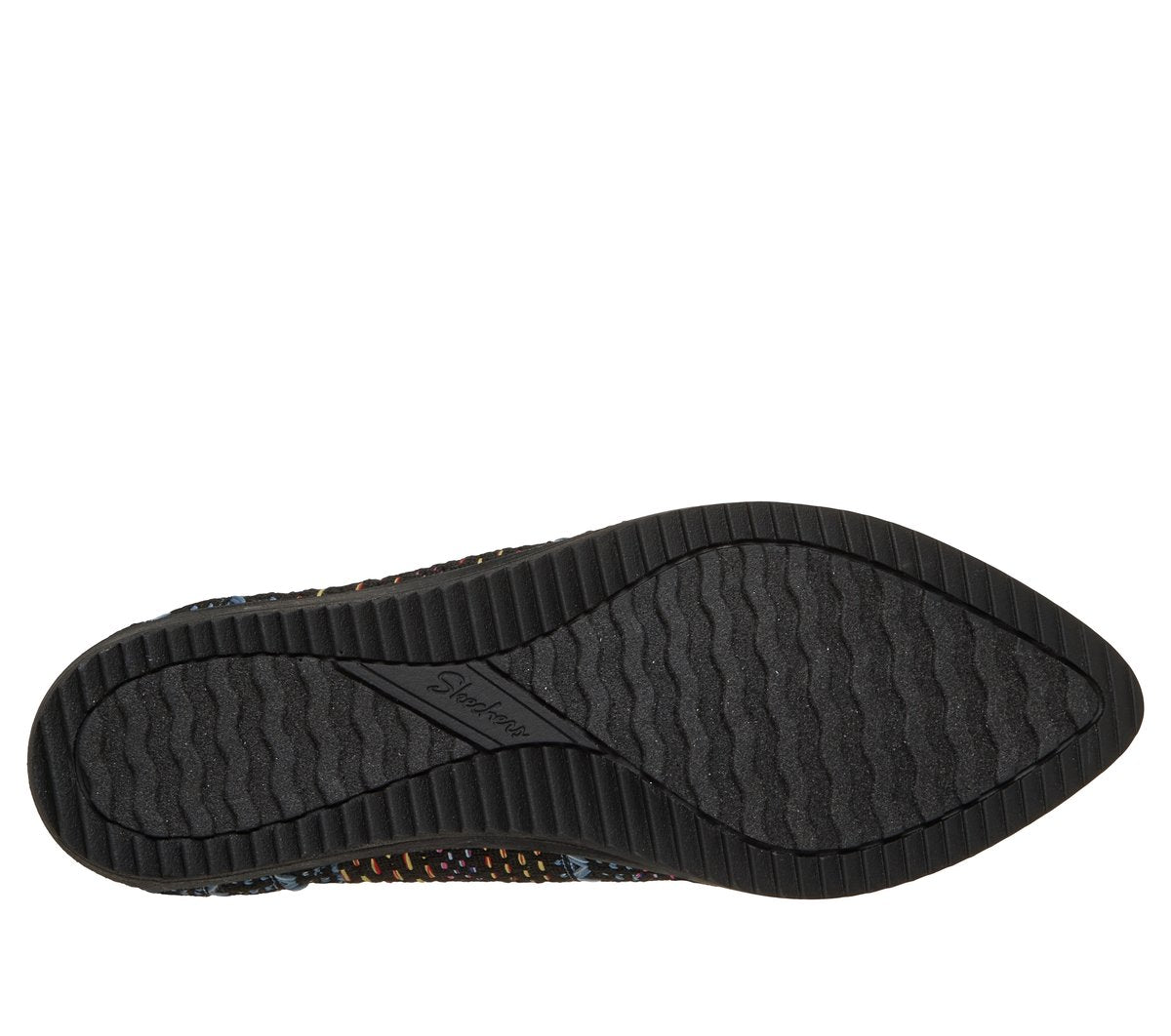 Skechers- New Arrivals Cleo Sawdust - Quiet Wonder