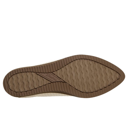 Skechers- New Arrivals Cleo Sawdust - Always Yours