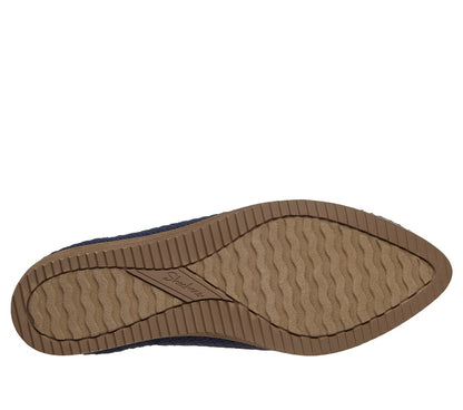 Skechers- New Arrivals Cleo Sawdust - Always Yours