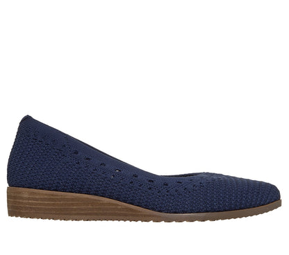 NAVY,6.0,Medium
