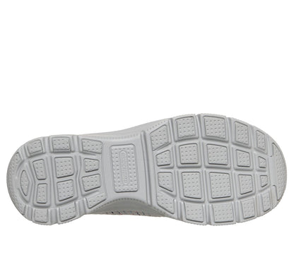 Skechers- New Arrivals Relaxed Fit: Easy Going - Clear Days