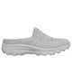 LIGHT GRAY / MULTI