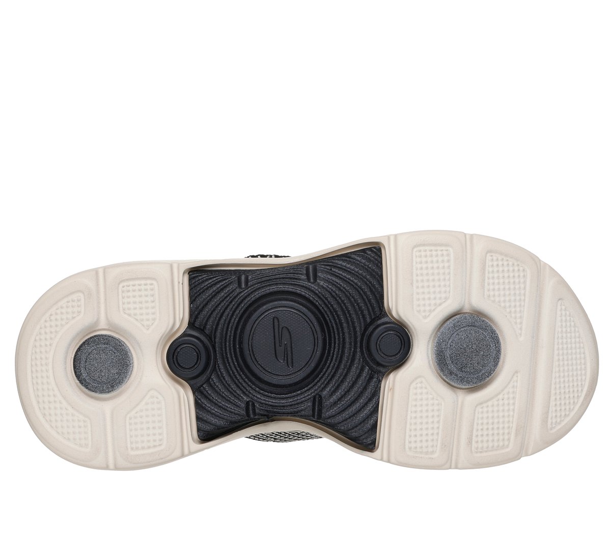 Skechers- New Arrivals GO WALK Arch Fit 2.0 Sandal -Resort Day