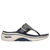 NAVY / NATURAL