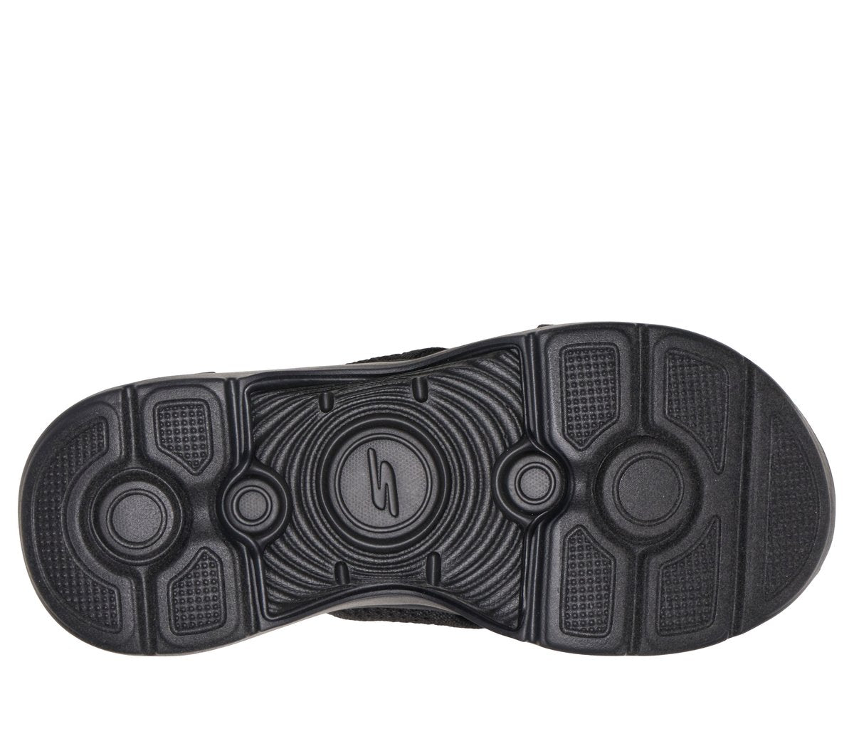 Skechers- New Arrivals GO WALK Arch Fit 2.0 Sandal - Grace