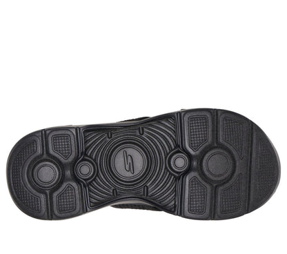 Skechers- New Arrivals GO WALK Arch Fit 2.0 Sandal - Grace