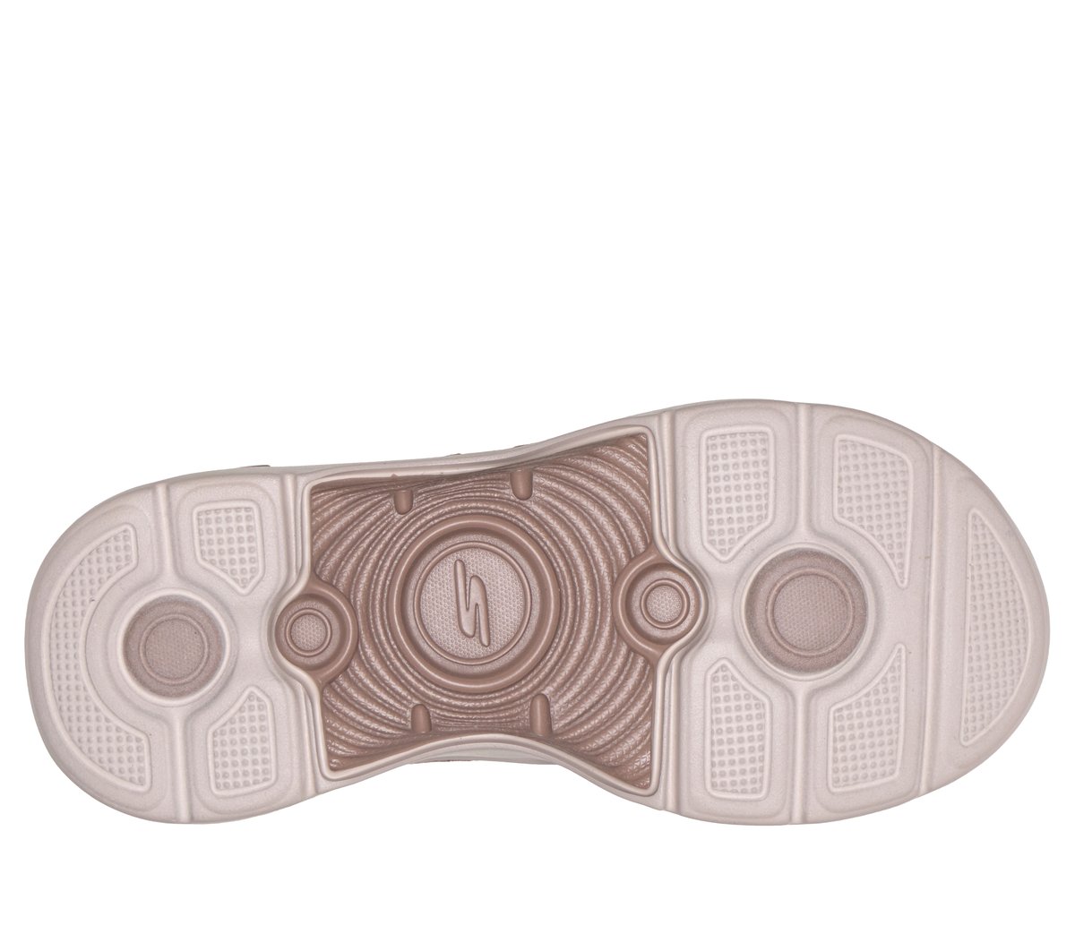 Skechers- New Arrivals GO WALK Arch Fit 2.0 Sandal - Grace