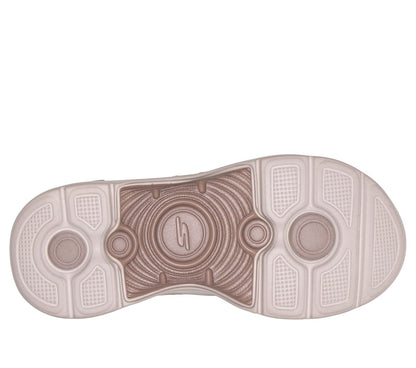 Skechers- New Arrivals GO WALK Arch Fit 2.0 Sandal - Grace