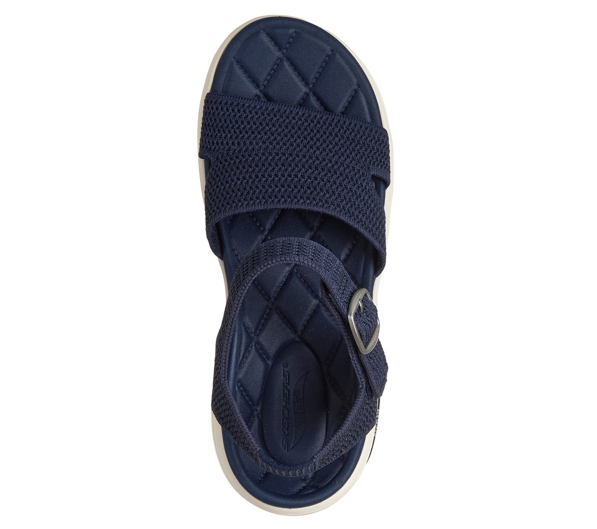 Skechers- New Arrivals GO WALK Arch Fit 2.0 - Sage