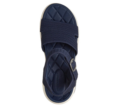 Skechers- New Arrivals GO WALK Arch Fit 2.0 - Sage