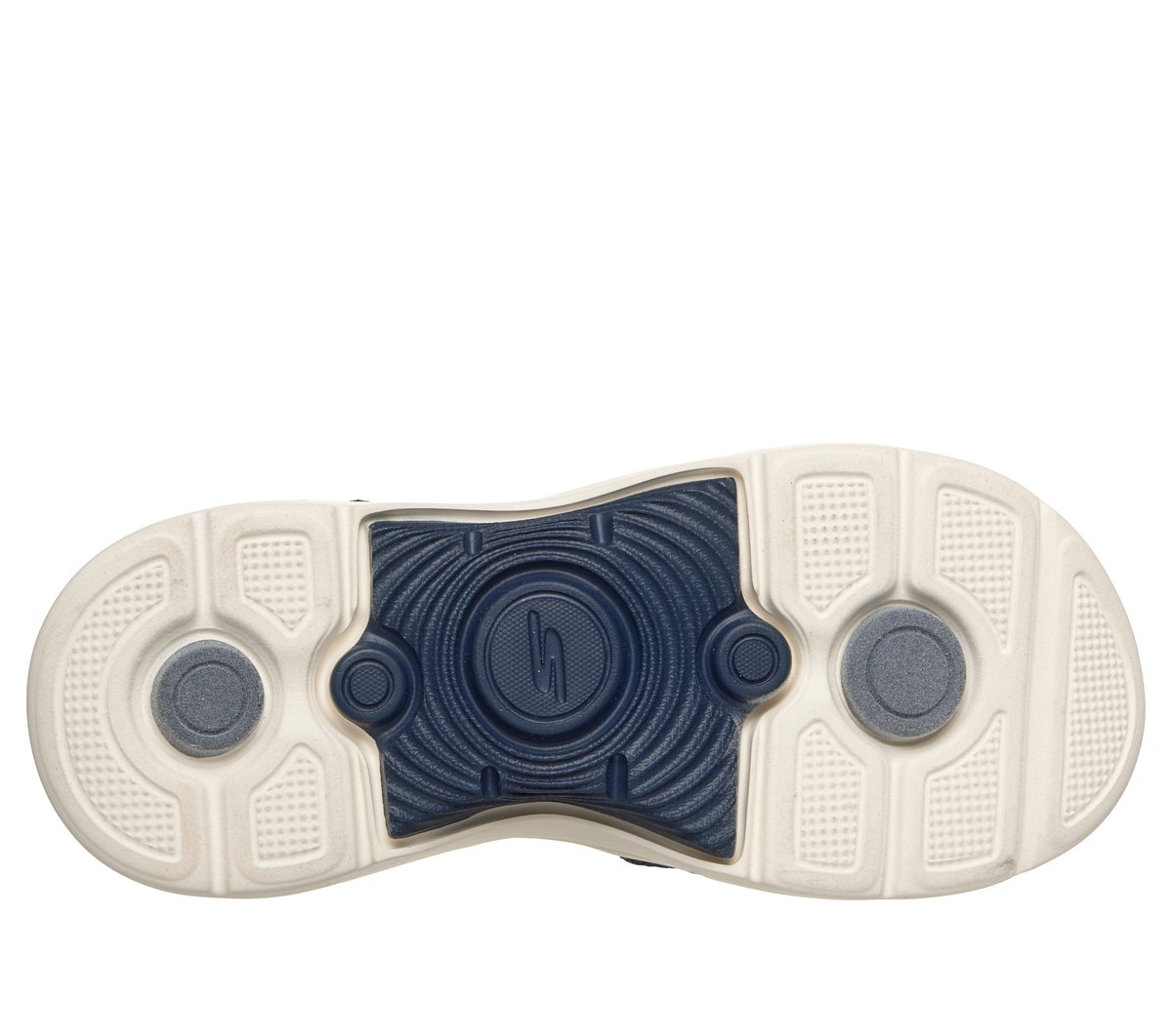 Skechers- New Arrivals GO WALK Arch Fit 2.0 - Sage