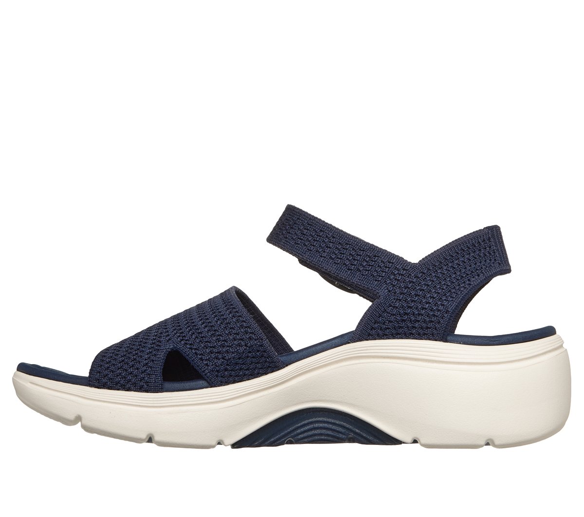 Skechers- New Arrivals GO WALK Arch Fit 2.0 - Sage