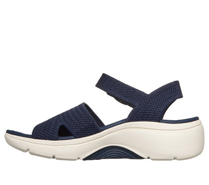 Skechers- New Arrivals GO WALK Arch Fit 2.0 - Sage