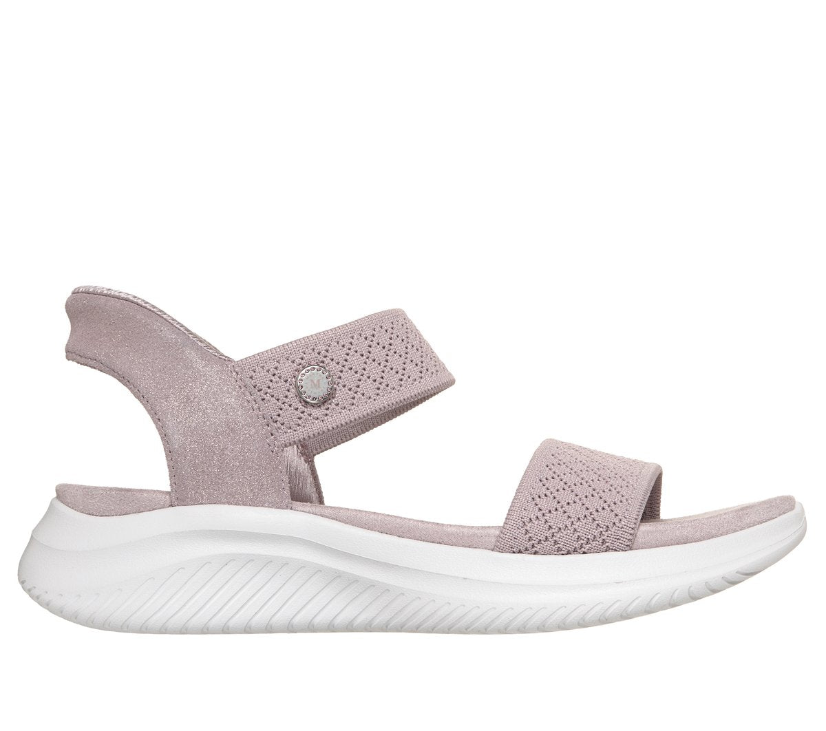 Skechers- New Arrivals Slip-ins Martha Stewart: Ultra Flex 3.0 - Shine On Us