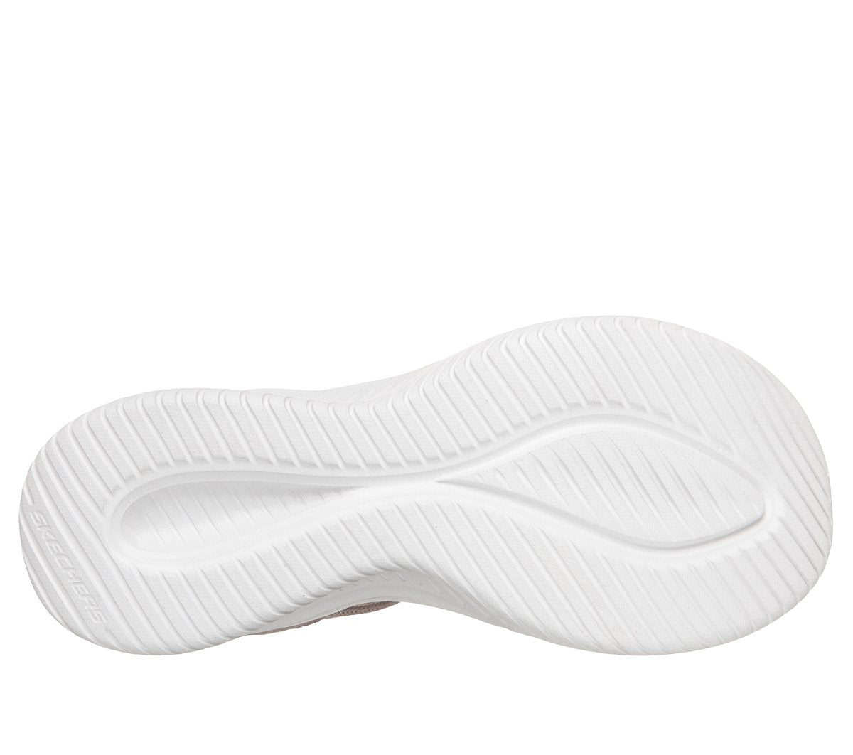 Skechers- New Arrivals Slip-ins Martha Stewart: Ultra Flex 3.0 - Shine On Us