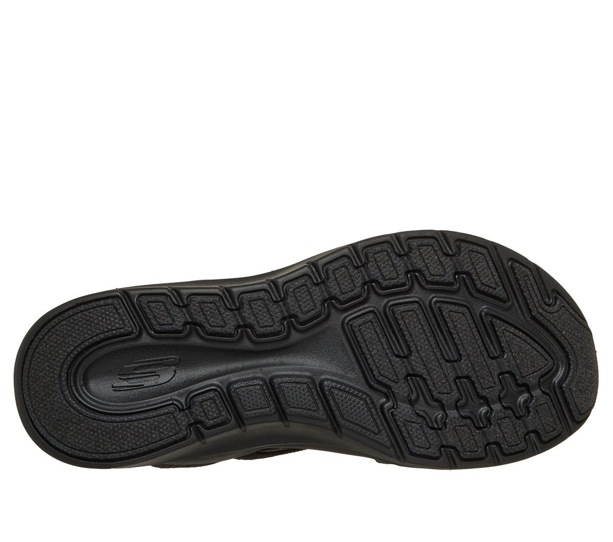 Skechers- New Arrivals Slip-ins: Arch Fit 2.0 Sandal -Best Match