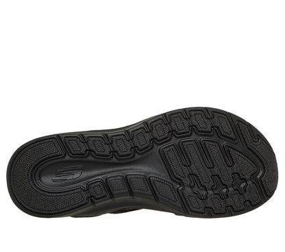 Skechers- New Arrivals Slip-ins: Arch Fit 2.0 Sandal -Best Match